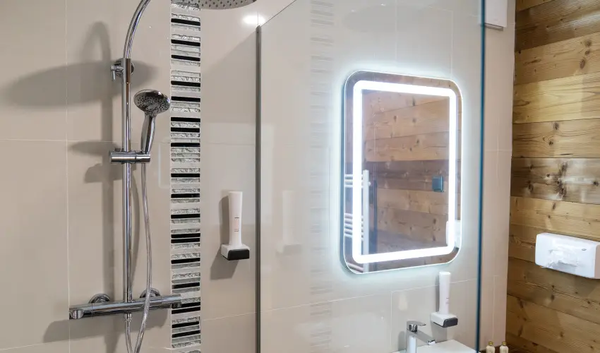 Kristly Hotel Konferencia & Wellness Ajka