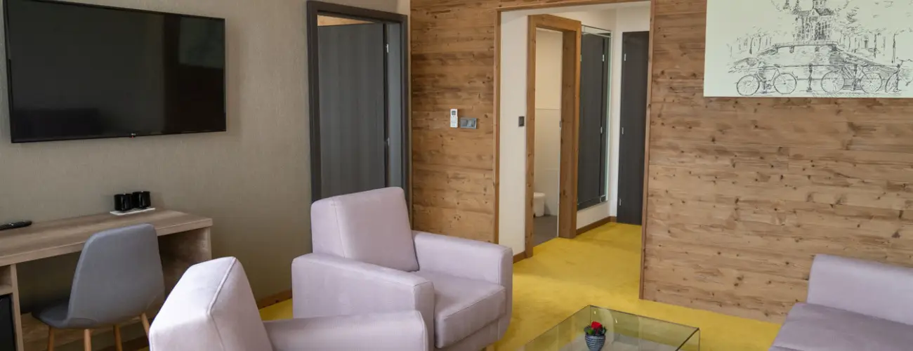 Kristly Hotel Konferencia & Wellness Ajka - Oktber 23. 