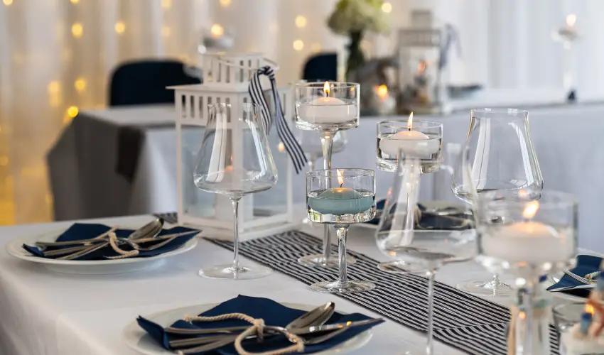 Kristly Hotel Konferencia & Wellness Ajka