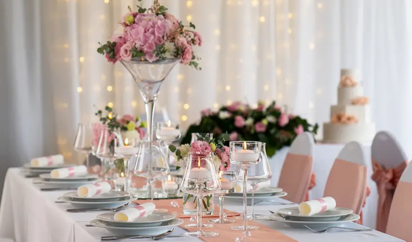 Kristly Hotel Konferencia & Wellness Ajka