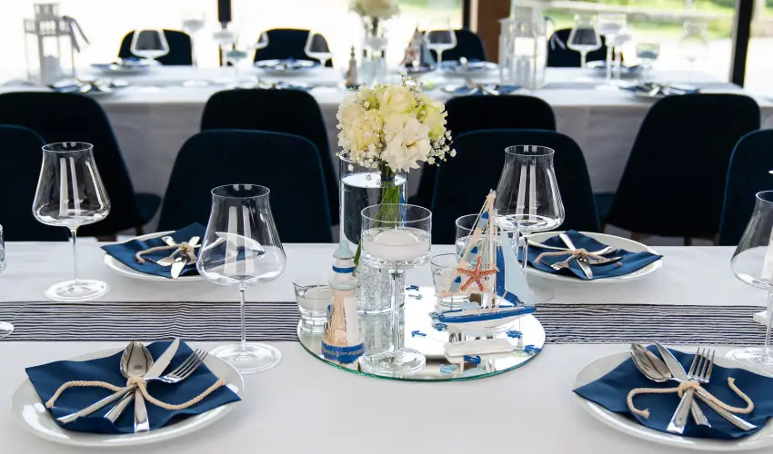 Kristly Hotel Konferencia & Wellness Ajka