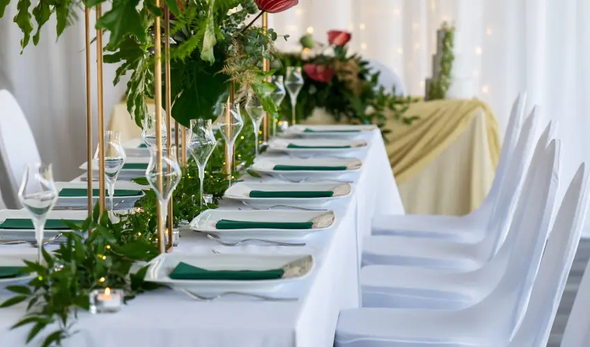 Kristly Hotel Konferencia & Wellness Ajka