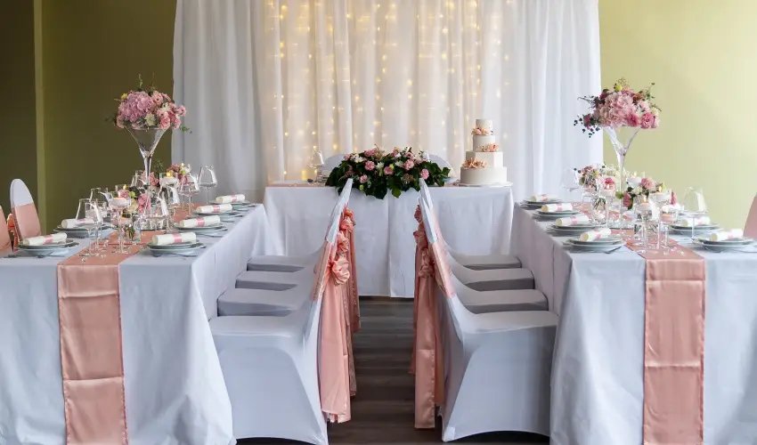 Kristly Hotel Konferencia & Wellness Ajka