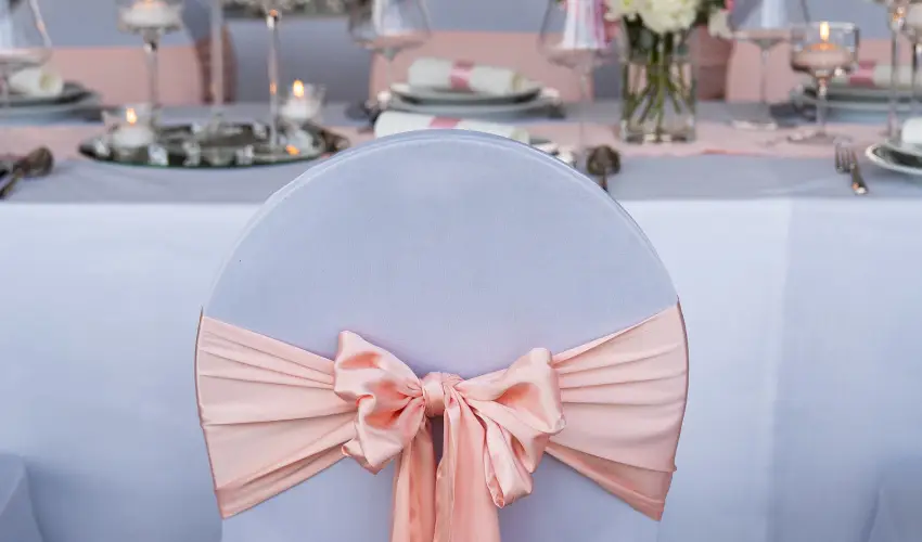 Kristly Hotel Konferencia & Wellness Ajka