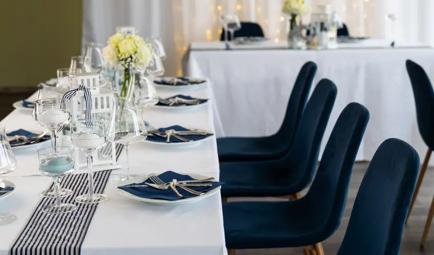 Kristly Hotel Konferencia & Wellness Ajka