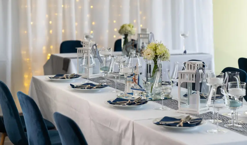 Kristly Hotel Konferencia & Wellness Ajka