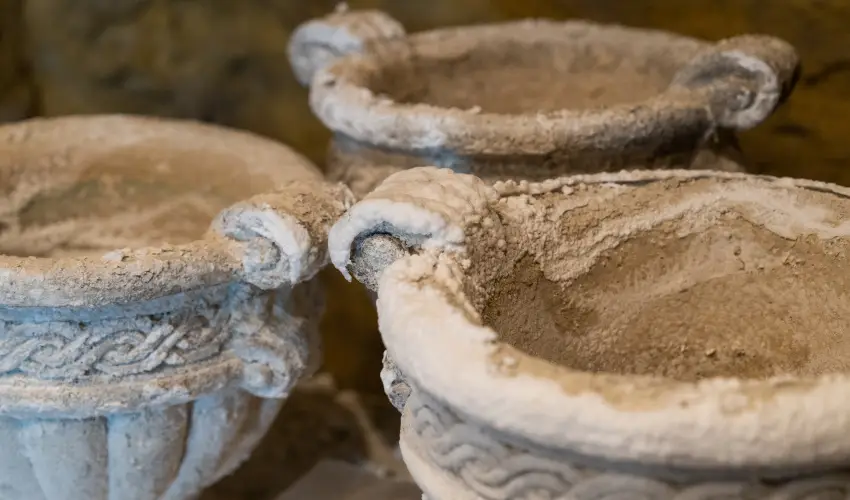 Kristly Hotel Konferencia & Wellness Ajka