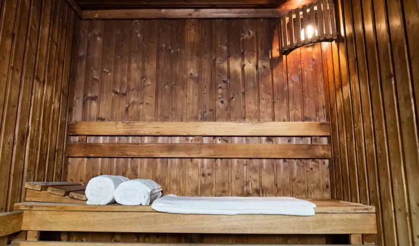 Kristly Hotel Konferencia & Wellness Ajka