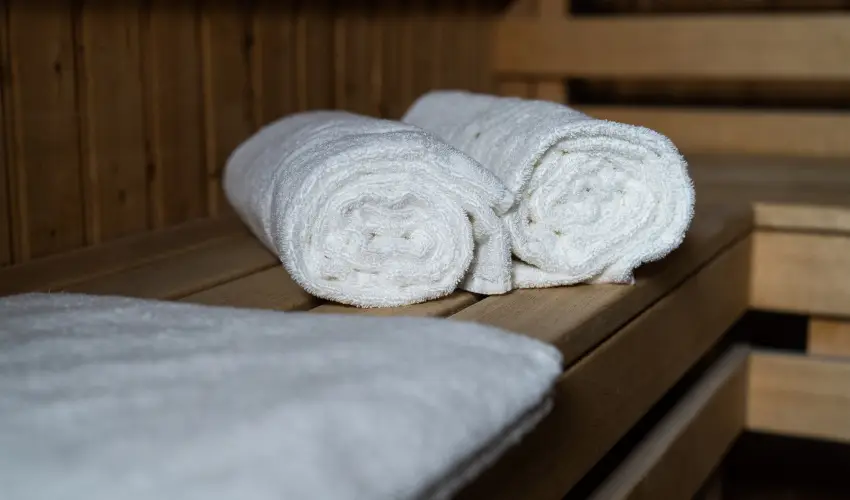 Kristly Hotel Konferencia & Wellness Ajka