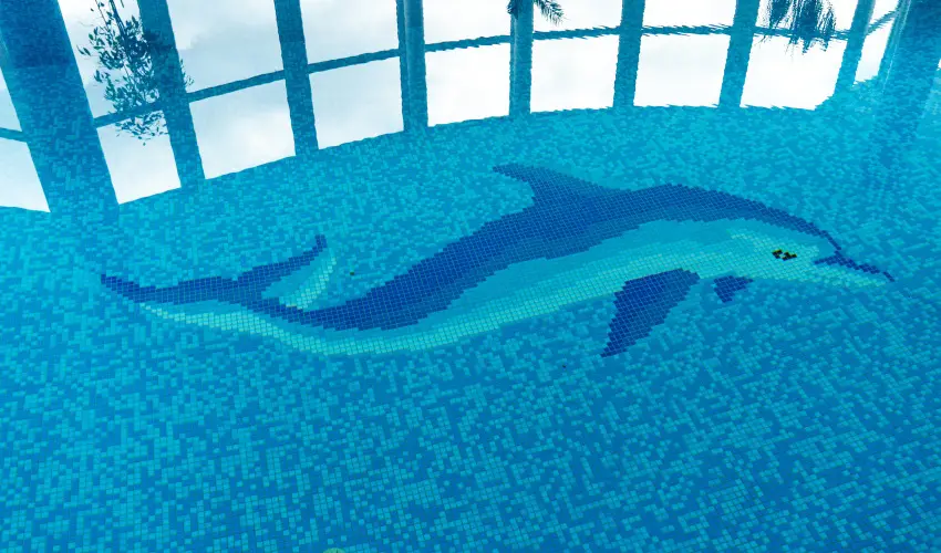 Kristly Hotel Konferencia & Wellness Ajka