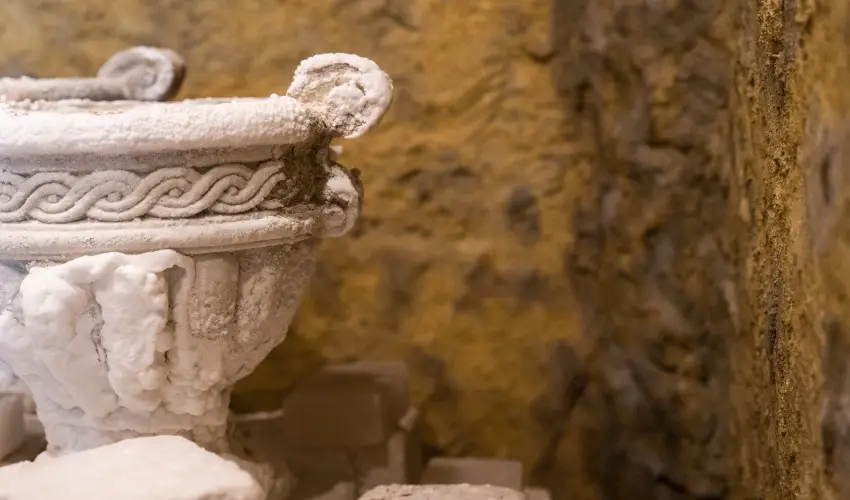 Kristly Hotel Konferencia & Wellness Ajka