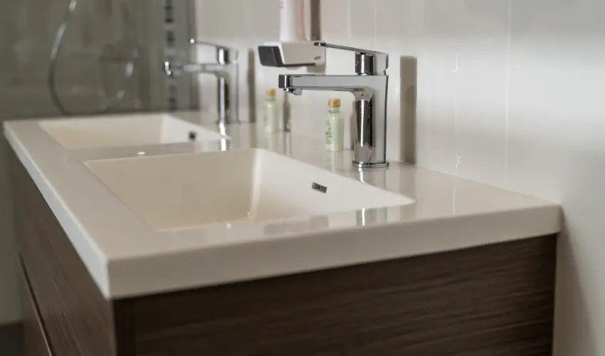 Kristly Hotel Konferencia & Wellness Ajka