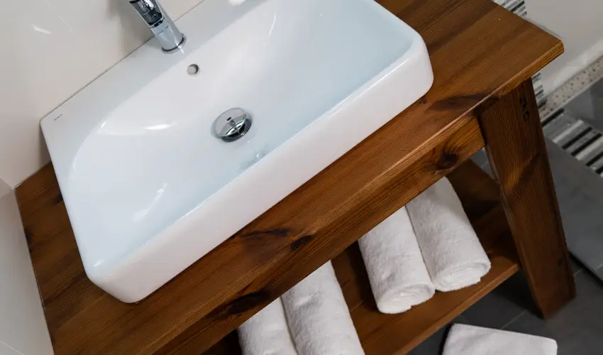 Kristly Hotel Konferencia & Wellness Ajka