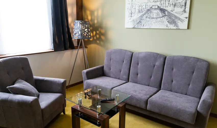 Krist�ly Hotel Konferencia & Wellness Ajka