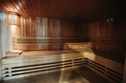 La Riva Hotel, Si�fok, Balatonf�red - 15 km