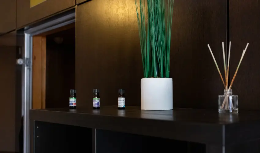 La Riva Hotel Siófok