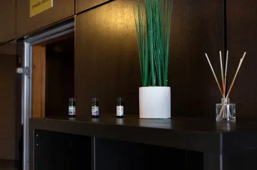 La Riva Hotel, Sifok, Balatonfred - 15 km