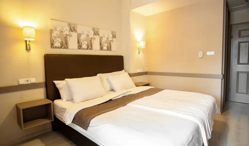 La Riva Hotel Siófok