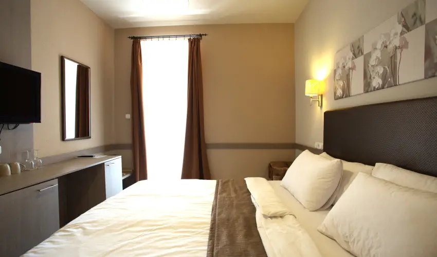 La Riva Hotel Siófok