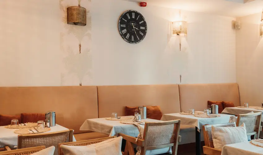 La Riva Hotel Siófok