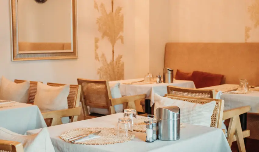 La Riva Hotel Siófok