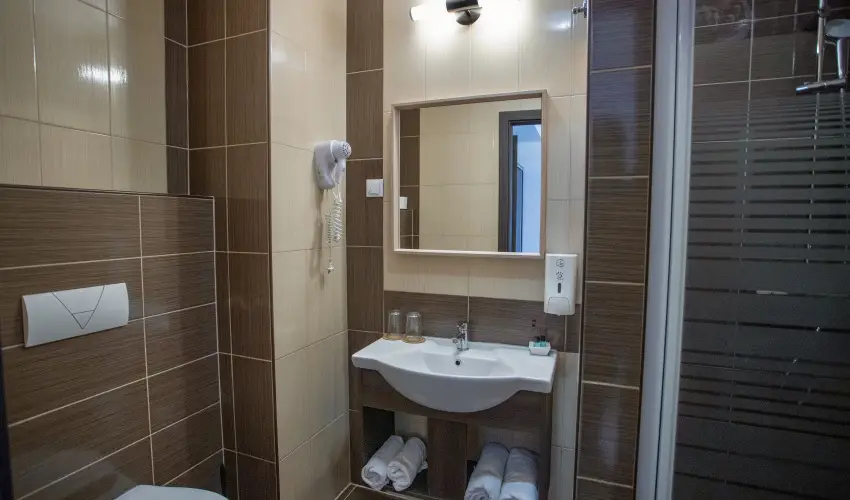 La Riva Hotel Siófok