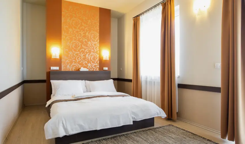 La Riva Hotel Siófok