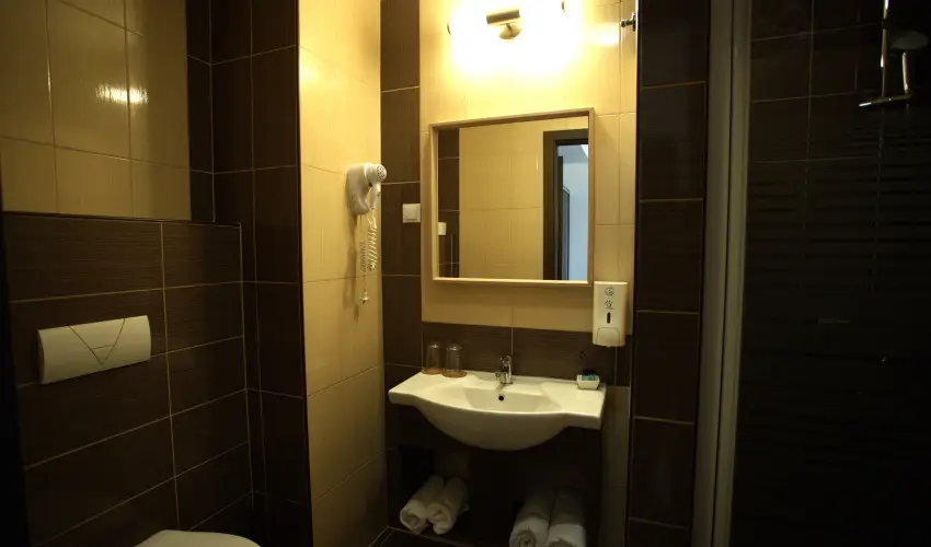 La Riva Hotel Siófok