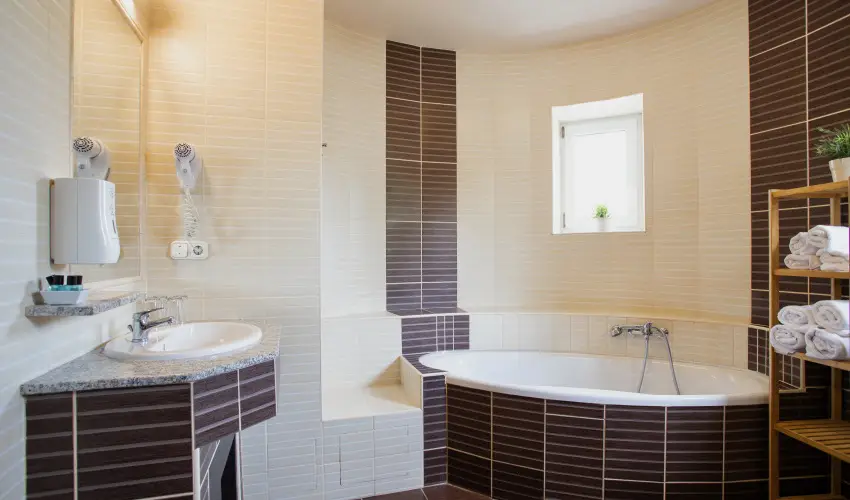 La Riva Hotel Siófok