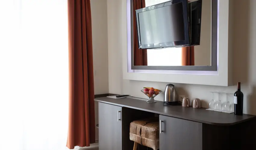 La Riva Hotel Siófok