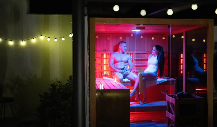 Lake Spirit Boutique Apartments Balatonalmádi