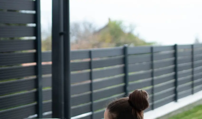 Lake Spirit Boutique Apartments Balatonalmádi