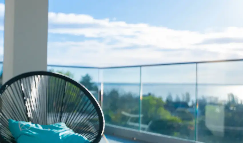 Lake Spirit Boutique Apartments Balatonalmádi