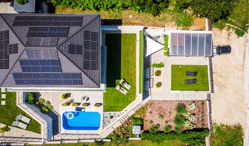 Lake Spirit Boutique Apartments Balatonalmádi