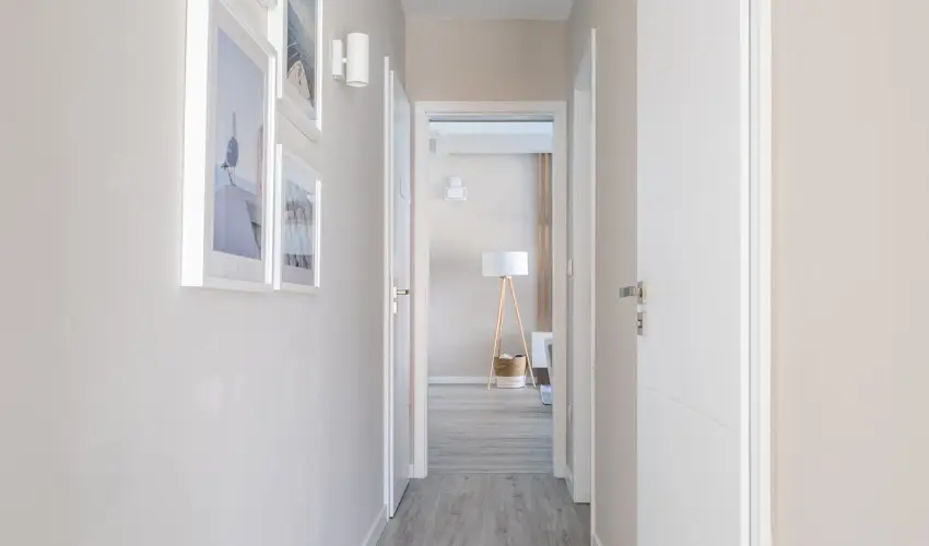 Lake Spirit Boutique Apartments Balatonalmádi