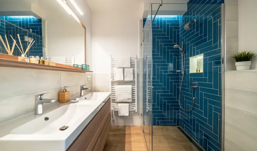 Lake Spirit Boutique Apartments Balatonalmádi