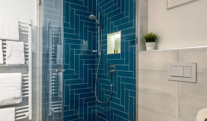 Lake Spirit Boutique Apartments Balatonalmádi