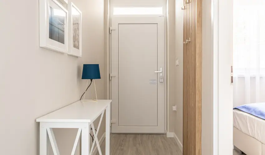 Lake Spirit Boutique Apartments Balatonalmádi