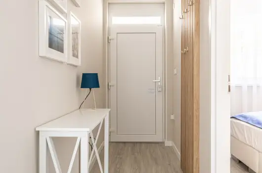 Lake Spirit Boutique Apartments, Balatonalm�di, Balatonf�red - 11 km