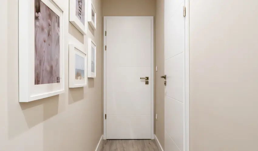 Lake Spirit Boutique Apartments Balatonalmádi