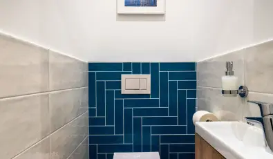 Lake Spirit Boutique Apartments Balatonalmdi