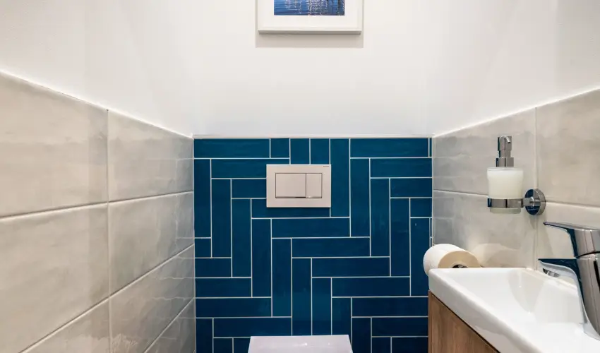 Lake Spirit Boutique Apartments Balatonalmádi