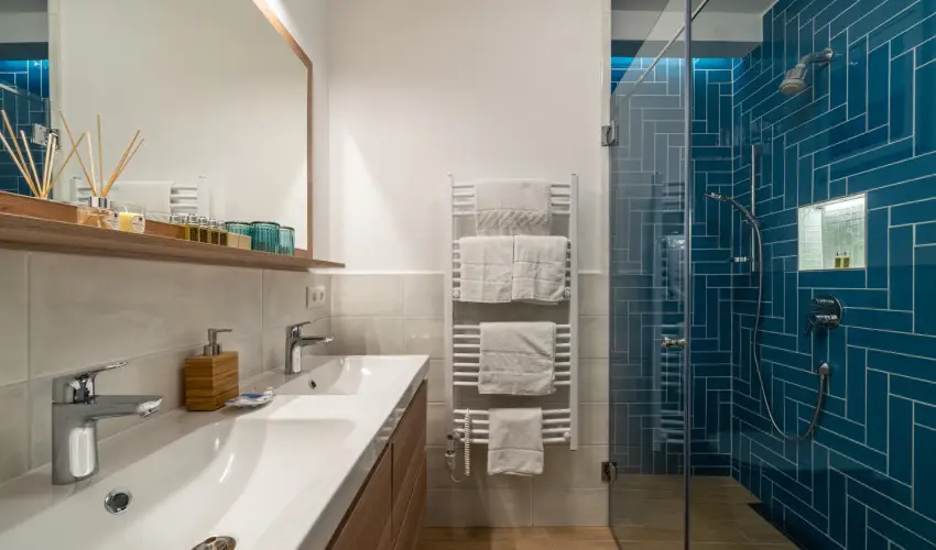 Lake Spirit Boutique Apartments Balatonalmádi