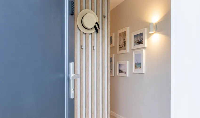 Lake Spirit Boutique Apartments Balatonalmádi