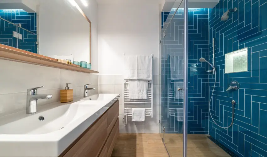 Lake Spirit Boutique Apartments Balatonalmádi