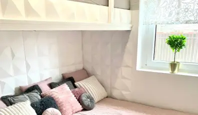 Levenduls Hz Balatonfkajr