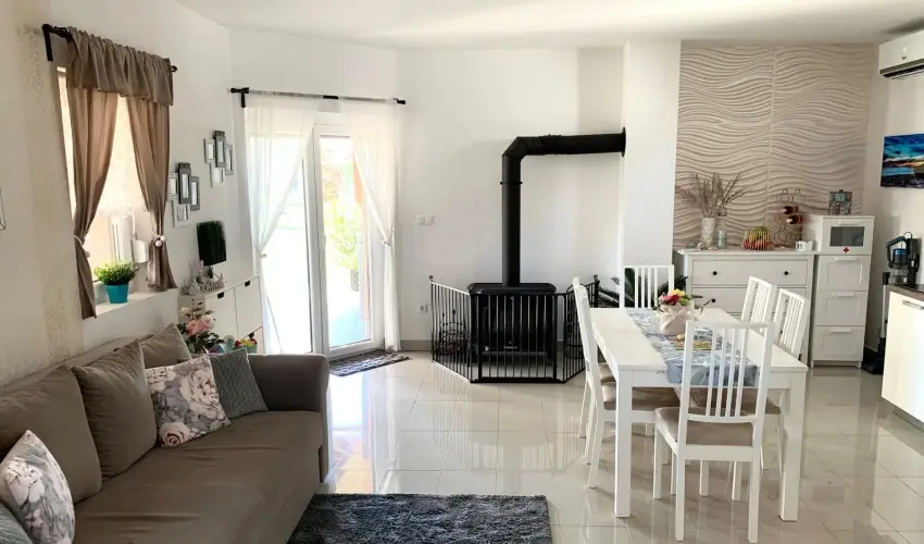 Levenduls Hz Balatonfkajr