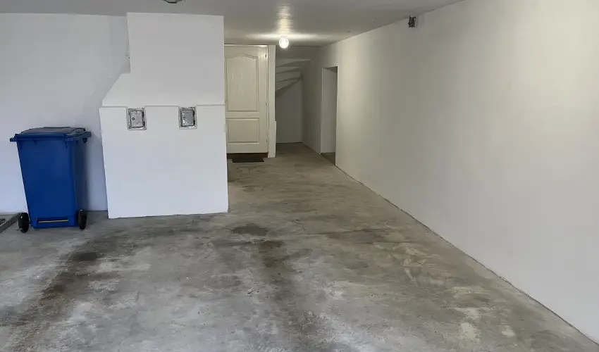 Márkói Vendégház Márkó