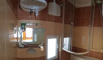 Napsug�r Resort Si�fok