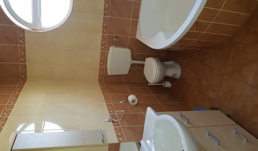 Napsug�r Resort Si�fok